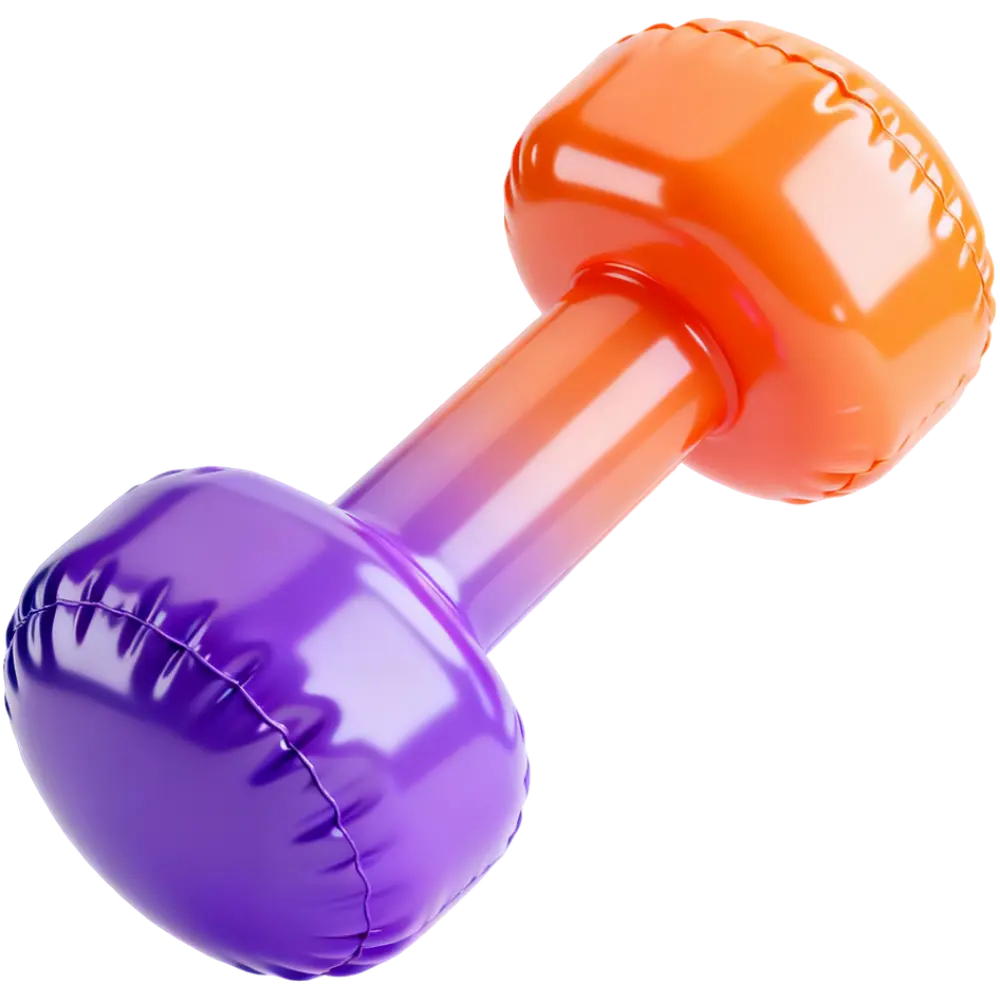 продвижени Фитнес-студии