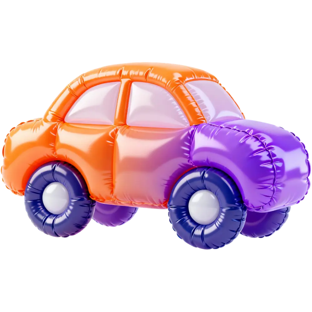 продвижение автосервиса