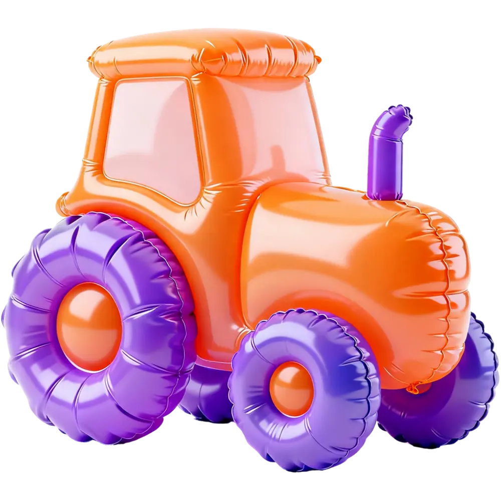 продвижение фермеров