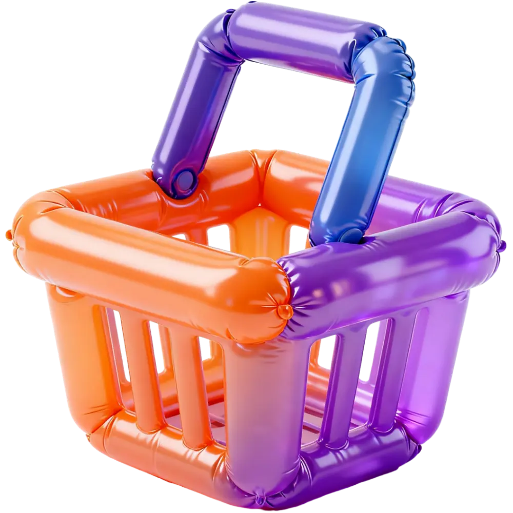 продвижение интернет-магазина