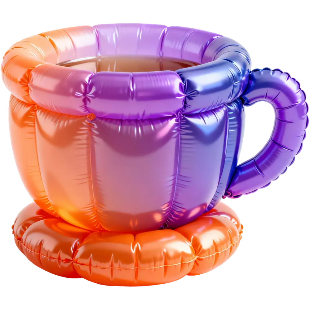 продвижение кофейни и пекарни