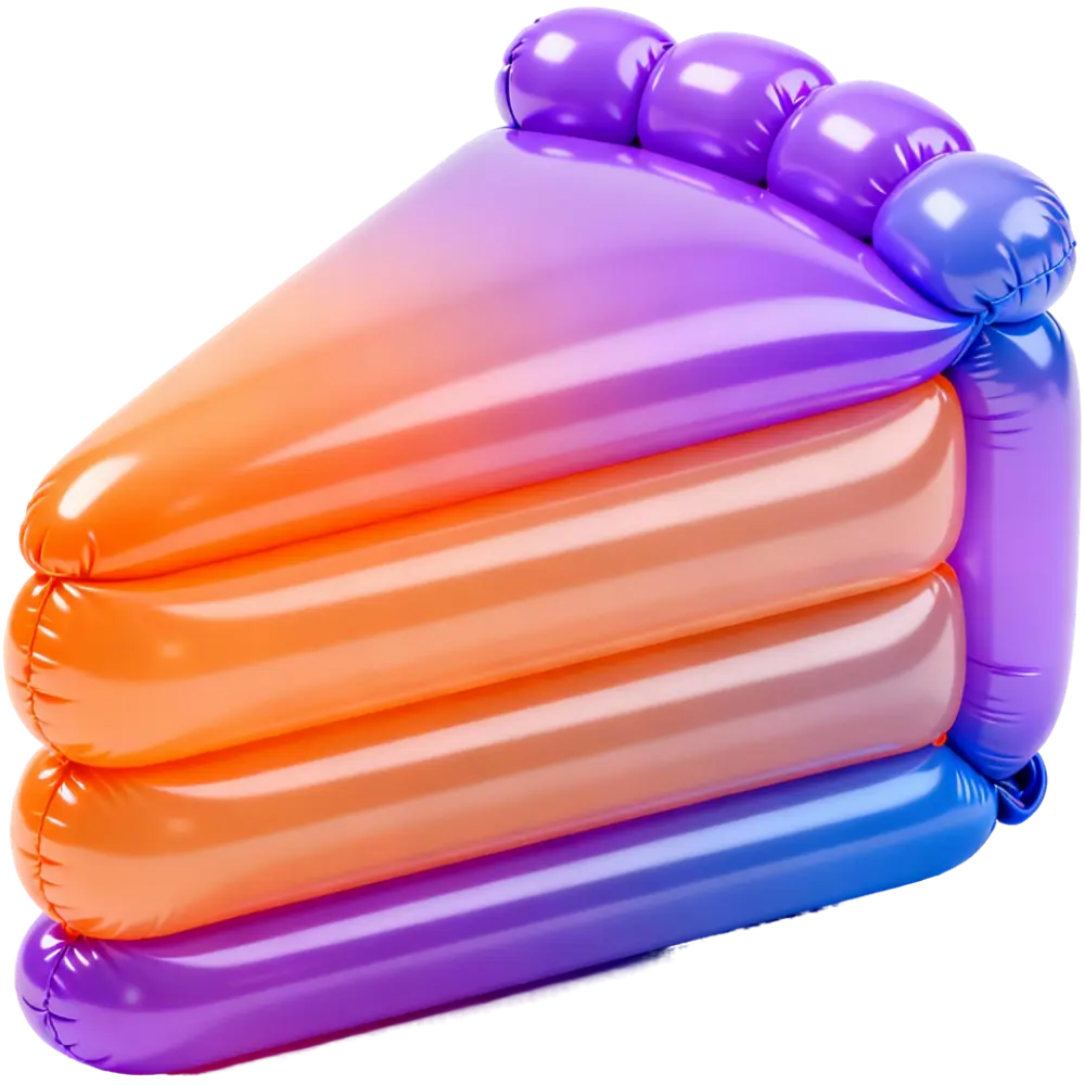 продвижение кондитерской