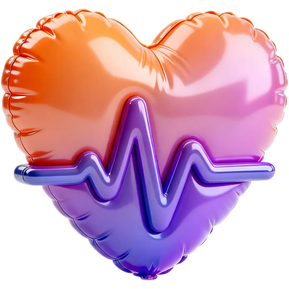 продвижение медицинской клиники