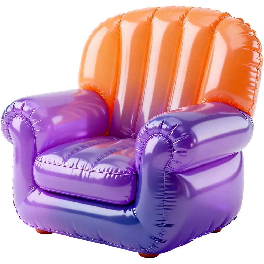 продвижение производства мебели