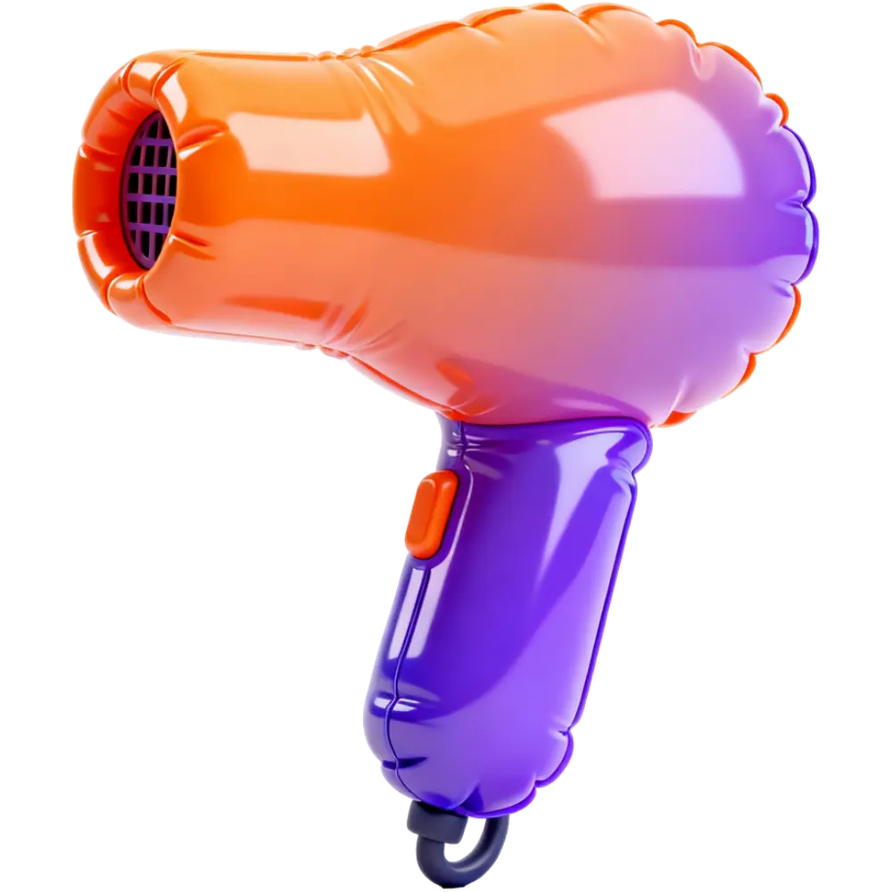 продвижение салона красоты