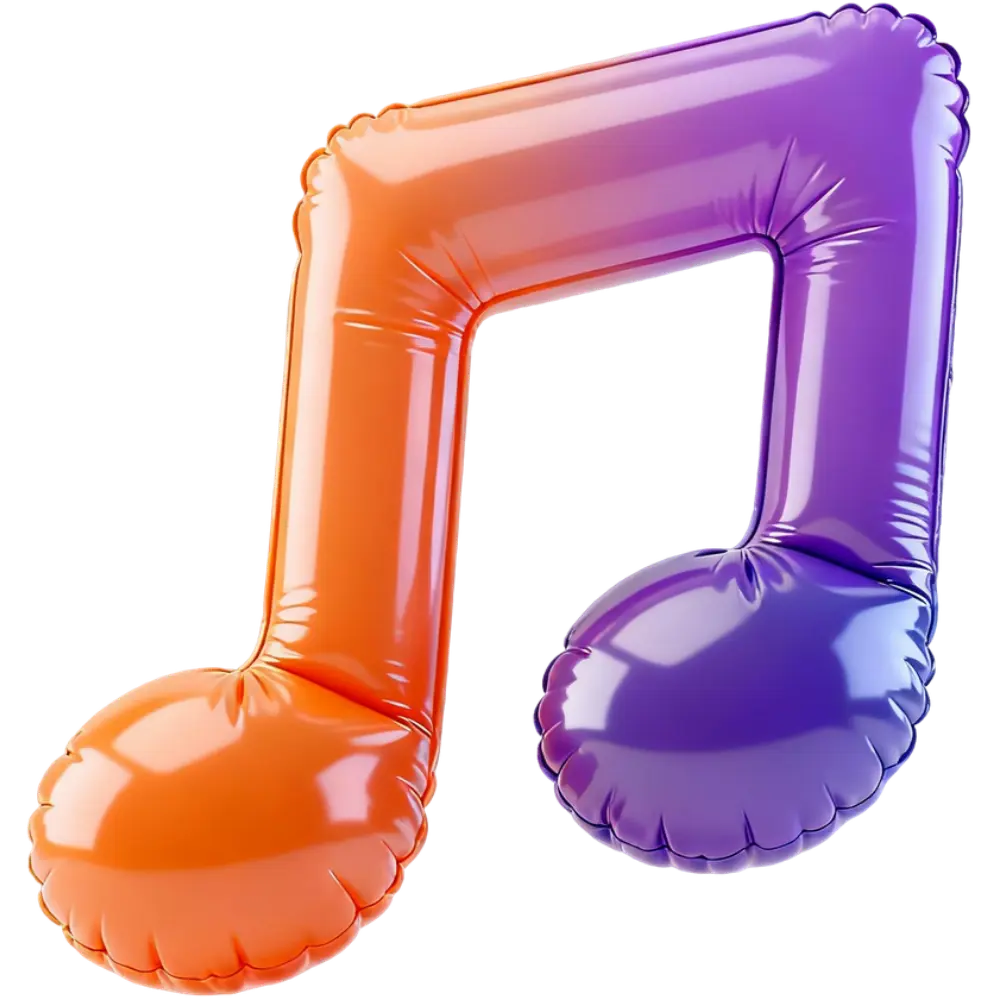 продвижение Студии танцев