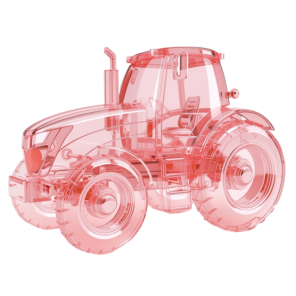 трактор_1