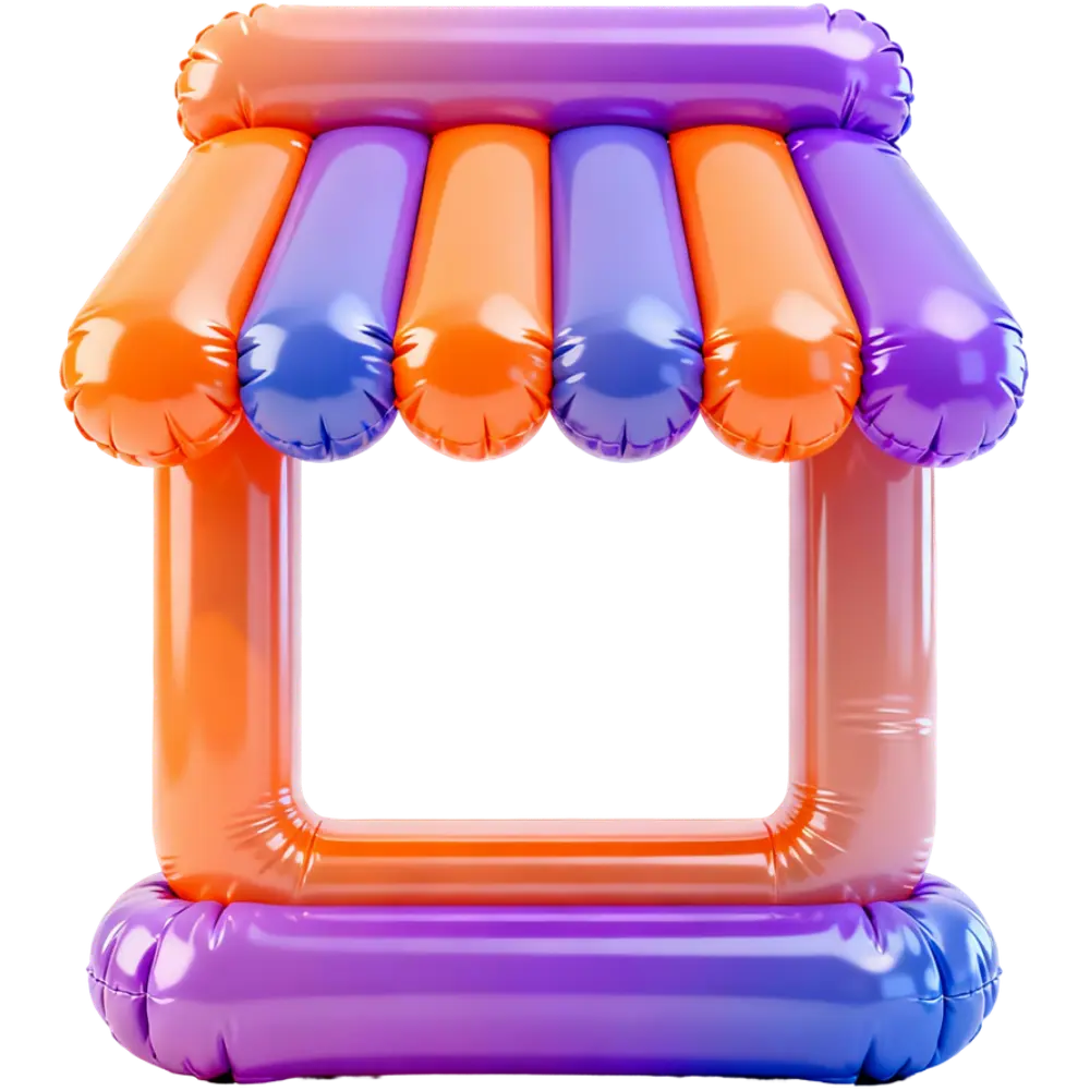 Оптимизированный канал продаж для маркетплейсов