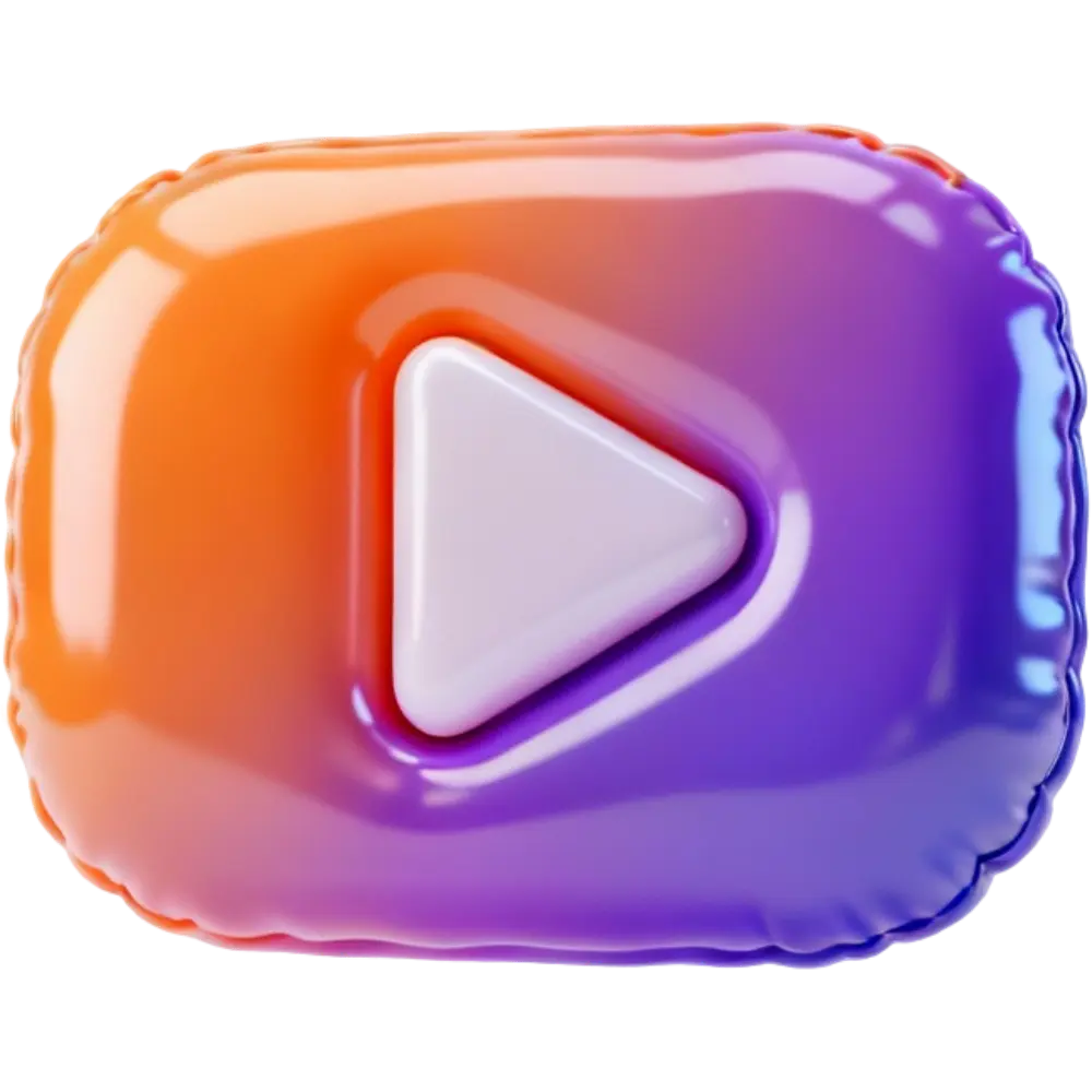 продвижени блогеров