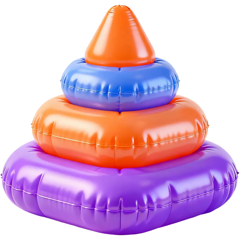 продвижени детских центров