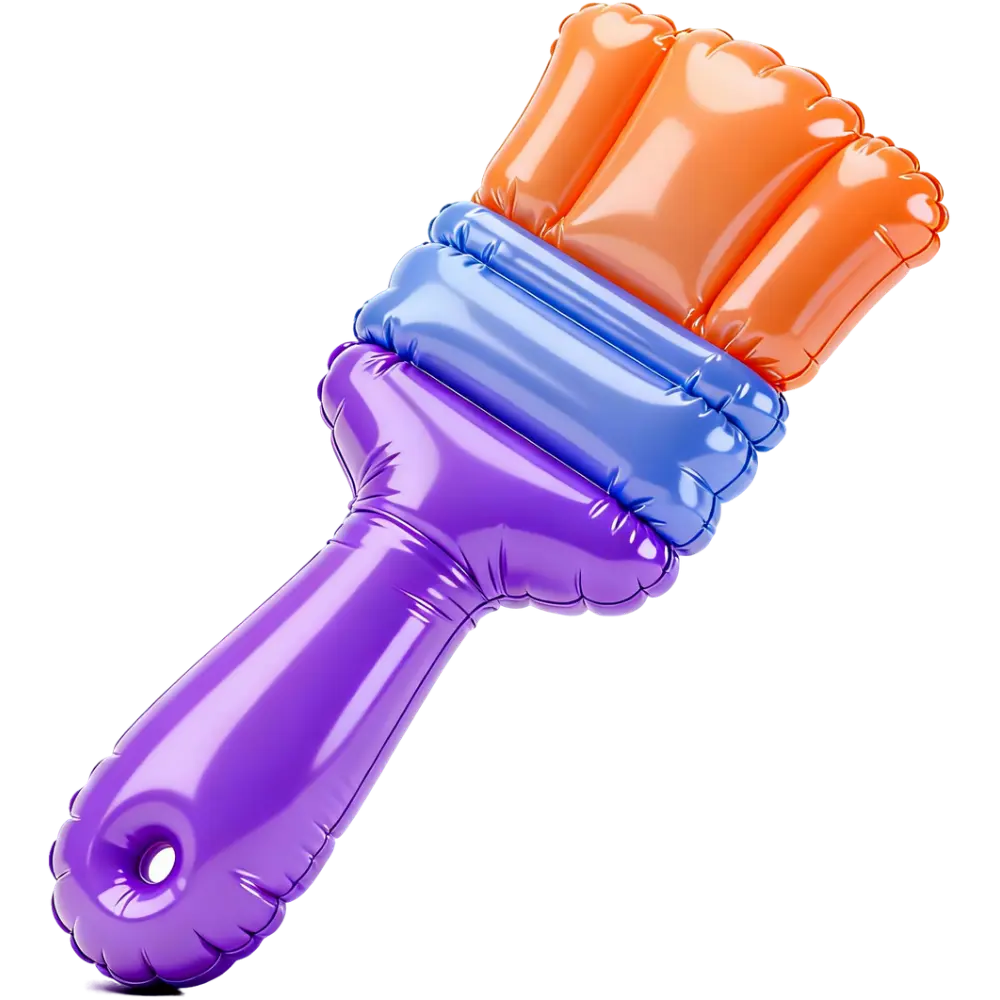 продвижени дизайнеров интерьера