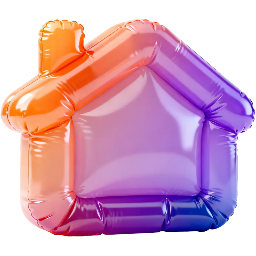 продвижени недвижимости