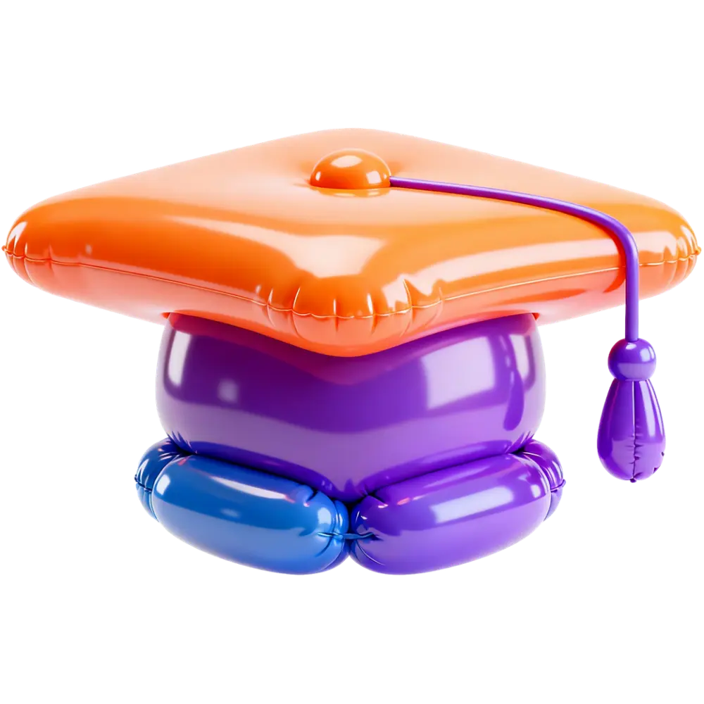 продвижени онлайн курсов