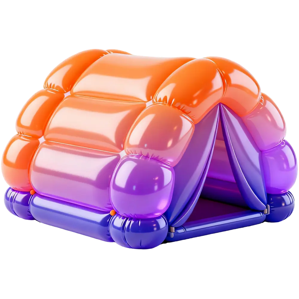 продвижени отелей