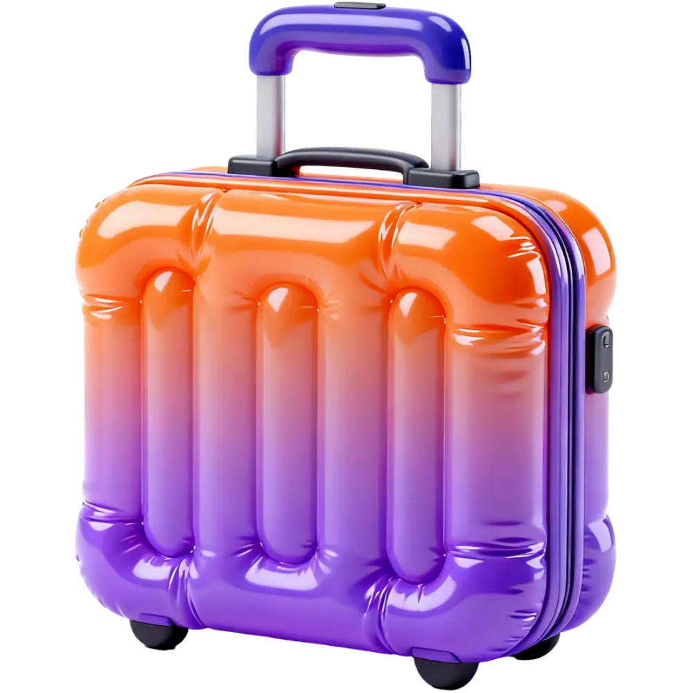 продвижени туров