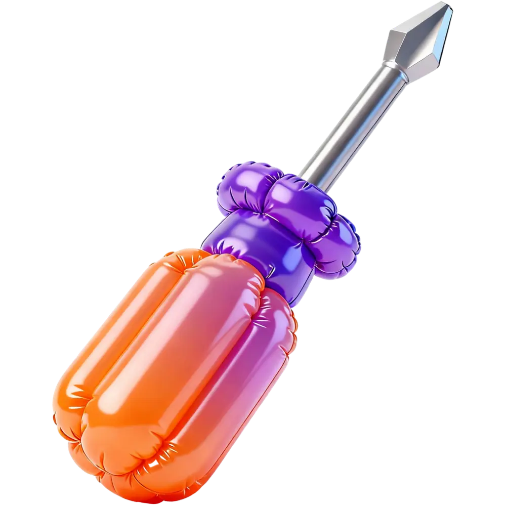 продвижени услуг ремонта техники