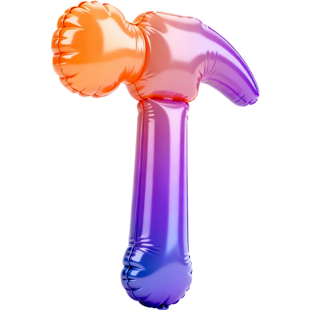 продвижени услуг ремонта