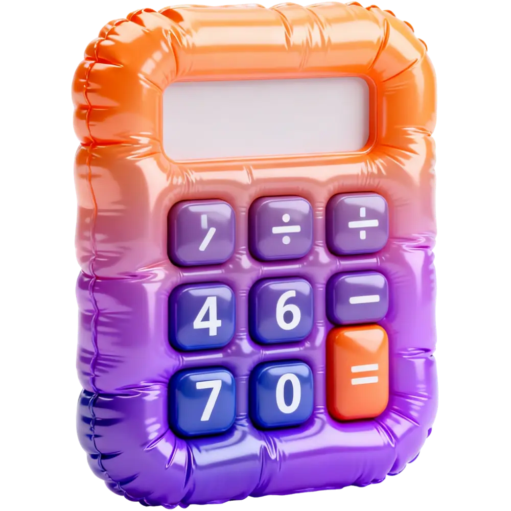 продвижение бухгалтерских услуг