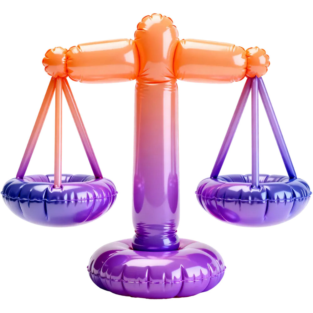 продвижение юридических услуг