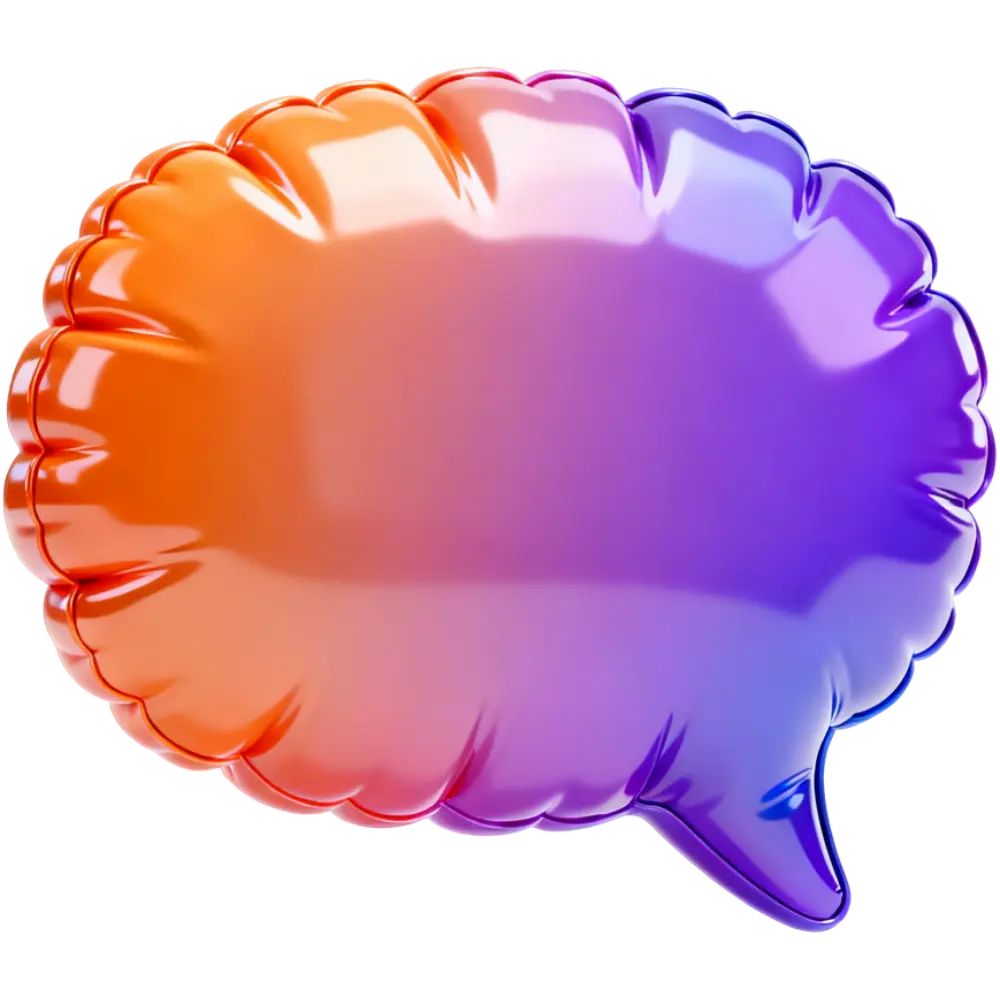 продвижение коуча