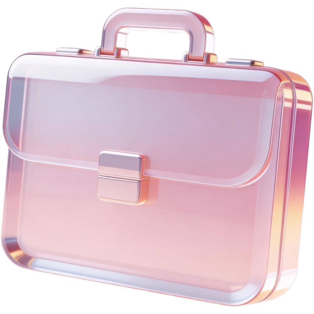 case
